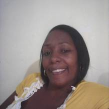 Rencontrer une femme cubaine