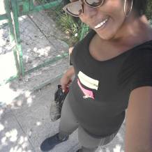 cuba rencontres