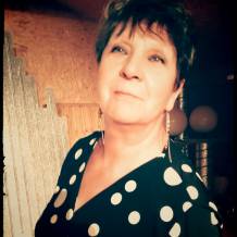 homme cherche femme sur montval sur loir