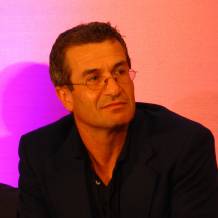site de rencontres entre medecins