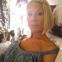 rencontre femme hennebont