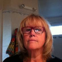 annonce rencontre tana rencontres femmes budapest