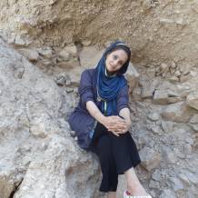 site rencontre serieux maroc modele dannonce gratuite pour site de rencontre