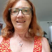 cherche femme pour tendresse