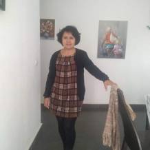 site de rencontre gratuit antananarivo