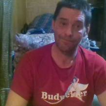 sit de rencontre canadien