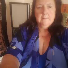 rencontre femme desvres