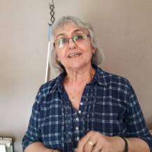 rencontres rieumes