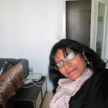 rencontre femme 60 65 ans