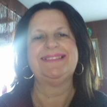 femme cherche homme en tunisie pour mariage