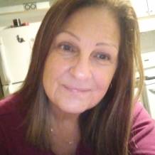 cherche homme africain pour mariage