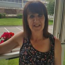 rencontre gratuite sur rouen