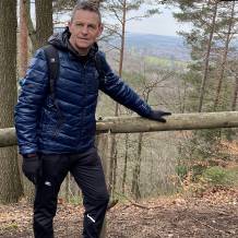 agences de rencontres montreal