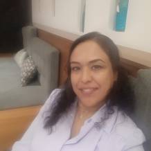 femme marocaine rencontre