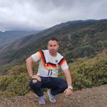 rencontre blida algerie