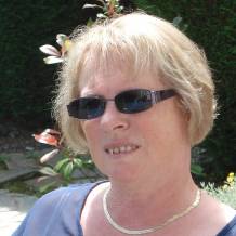 rencontre femme dinan