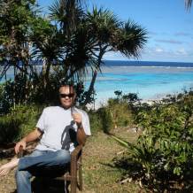 le gratuit nc rencontre