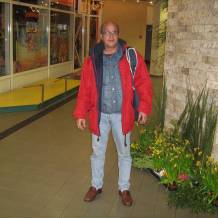 rencontre homme riche au maroc rencontres hommes a mirabel aux baronnies