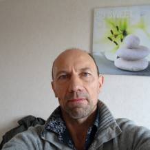 rencontre homme nature