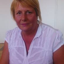site de rencontre gratuit non payant sarthe