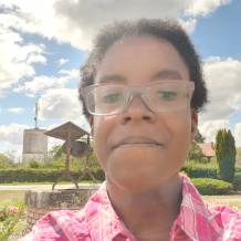 lieux de rencontre dans le cher