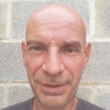 liége biz rencontre