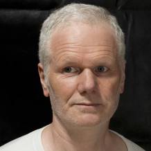 rencontre bains les bains