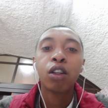 site de rencontre homme malgache