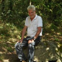 site de rencontre pour rich