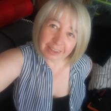 femme mariée cherche sexe discrète évry rencontre saint quentin