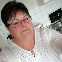 cherche femme sur lens 62300