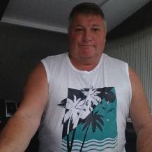 rencontre homme trevoux chat et rencontres en ligne