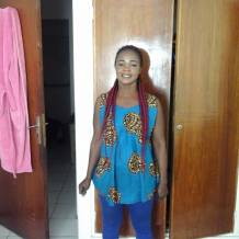 rencontre femmes marocaines au maroc