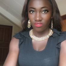 rencontre femme accra