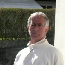 rencontres hommes seniors paris rencontres avec des veuves