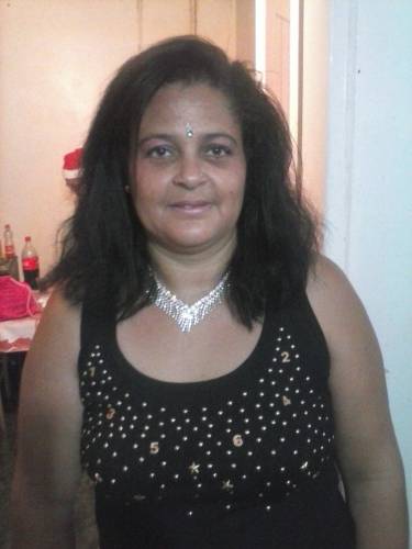 rencontre femmes métisses