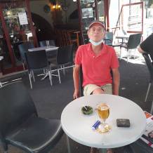 rencontre saint georges de mons