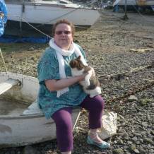 rencontre femme tinchebray