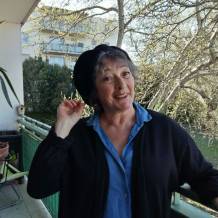 Rencontre senior Haute Garonne 31