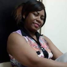 Rencontre toulouse sexe