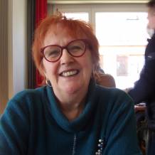 club rencontre doubs