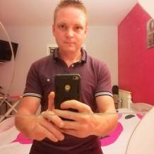 rencontrer des hommes riches sur amneville