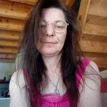 rencontre tournan en brie