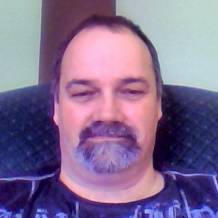 rencontre femme senneterre