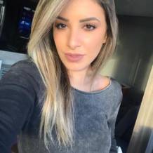 rencontre lavey les bains