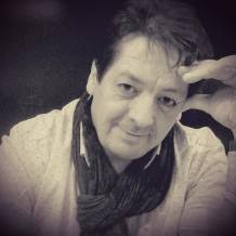 rencontres amoureuses clermont ferrand