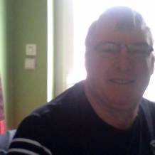 rencontre homme nord pas de calais