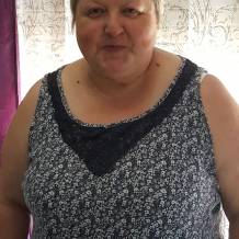 Rencontre sexe cosne sur loire