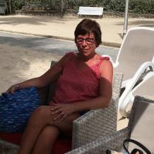 faire rencontre nord