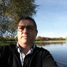rencontre le merlerault